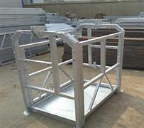 【浙江實體攀巖出租蘇州抓娃娃機租賃】UJ21,價格,廠家,圖片,供應商,租賃、典當,樂典禮儀文化 - 產品庫 - 阿土伯交易網