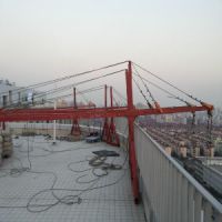 【廈門(mén)吊籃|廈門(mén)腳手架|廈門(mén)吊籃哪里有租|廈門(mén)腳手架哪里租|宸圖片】廈門(mén)吊籃|廈門(mén)腳手架|廈門(mén)吊籃哪里有租|廈門(mén)腳手架哪里租|宸