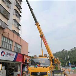 高空車(chē)出租,吊籃車(chē)出租,吊車(chē)出租