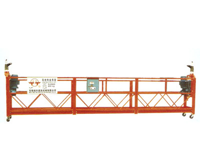 供應(yīng)河北萬方電纜集團(tuán) 電纜18 裝修機(jī)械 找產(chǎn)品 天津-天津人自己的信息門戶(產(chǎn)品供求招商引資代理合作的商情信息平臺(tái)) 幫助所有企業(yè)做成網(wǎng)上的B2B生意