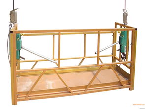 供應(yīng)河北阜城手動(dòng)吊籃生產(chǎn)廠(chǎng)家,供應(yīng)河北阜城手動(dòng)吊籃生產(chǎn)廠(chǎng)家生產(chǎn)廠(chǎng)家,供應(yīng)河北阜城手動(dòng)吊籃生產(chǎn)廠(chǎng)家價(jià)格