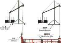 濟(jì)南豪遠(yuǎn)建筑機(jī)械租賃公司_世界工廠(chǎng)網(wǎng)全球企業(yè)庫(kù)