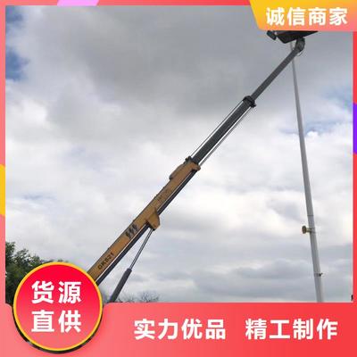 甘肅省平?jīng)鍪谢浱氐趸@車租賃可服務(wù)區(qū)域崆峒|崇信|嘉峪關(guān)|蘭州|武威|金昌等(更新時(shí)間:2025-07-04 20:01:19)