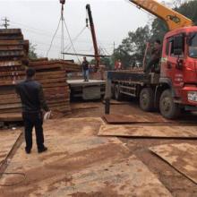 【深圳電動吊籃出租服務(wù)】-