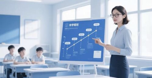 重慶昊澤天下教育咨詢 專業升學規劃，助力學子贏在起跑線