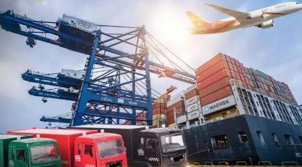 警惕！某貨代公司破產前瘋狂圈錢，外貿貨代行業(yè)血本無歸的隱秘套路