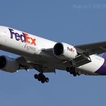 全球貿(mào)易的紐帶 國際貨物運輸代理的全面解析