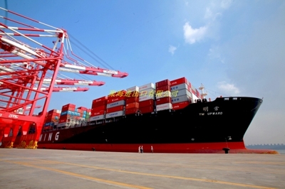 國際貨物運(yùn)輸代理業(yè)務(wù) 海陸空多元運(yùn)輸模式解析